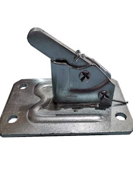 4-mm-galvanizli-ciroz