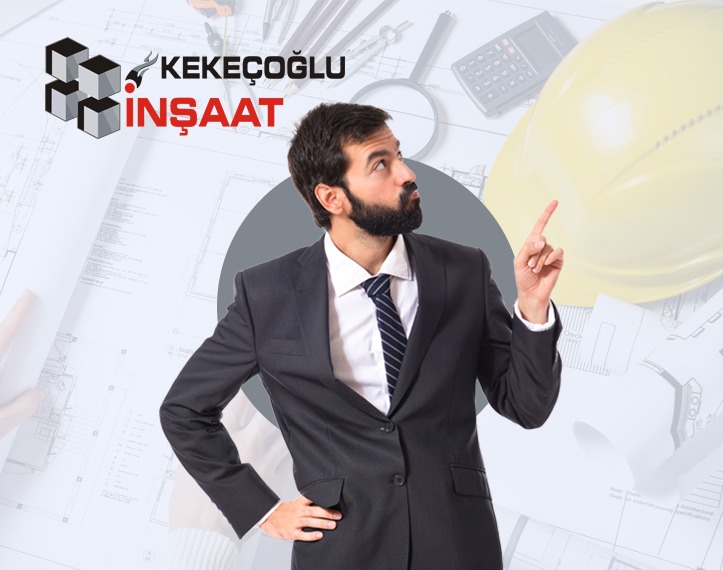neden-biz